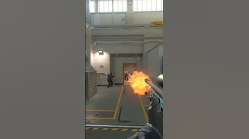 1k on Nuke #cs2 #csgo #dmarket #Scout #ssg08 #noscope #jumpshot