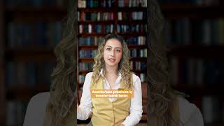 ABD'de Şirket Kurmak Vize Sağlar mı? #ABDdeŞirket