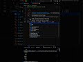 One-Liner Python Diamonds (Like a PRO!) #YouTubeshorts