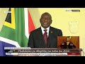 Ditaba tsa Sesotho  | 26 May 2024