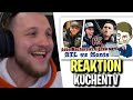 ELoTRiX reagiert auf "RTL vs Monte" Cakenews & TIK TOKS | ELoTRiX Livestream Highlights