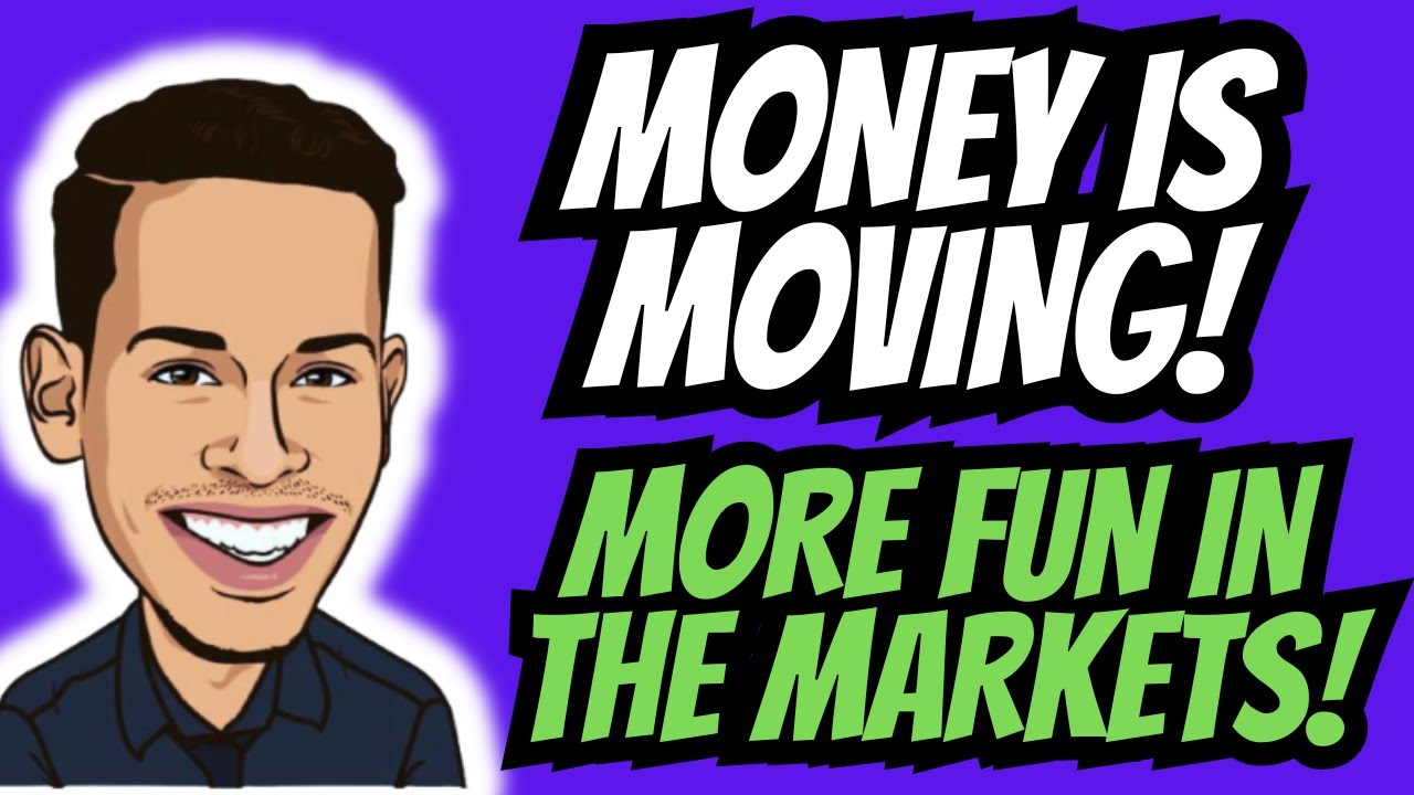 The One Thing No One Tells You About Crypto YouTube