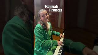 Stirling High School | Prefect Video 2025