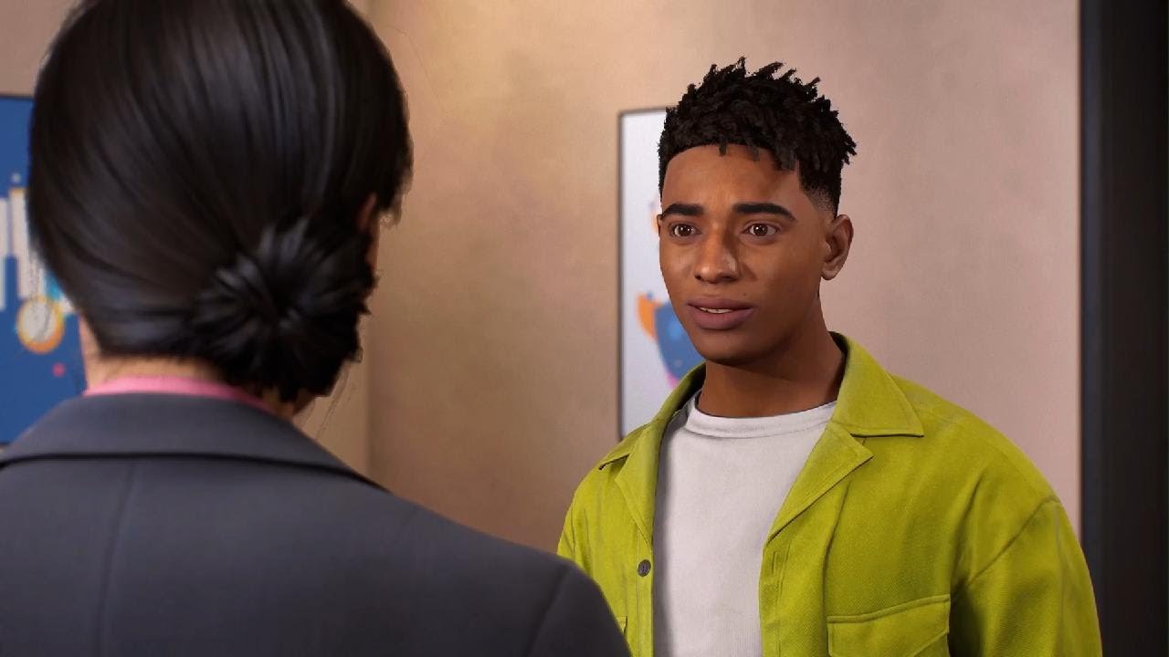 Marvel's Spider-Man 2_20260225180549