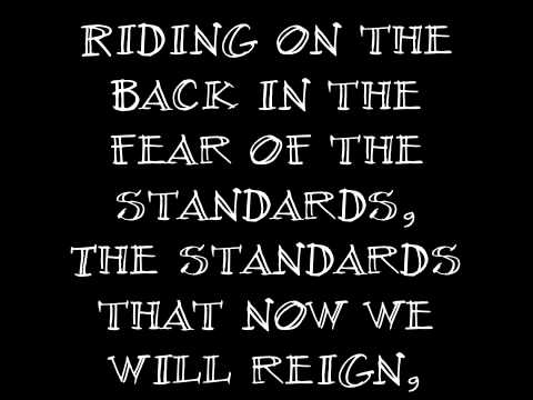 Screw The Standard Video