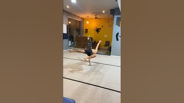 Scoot cork 🔥❤️ #shortvideos #flip #viral #cork #scoot #viralvideos