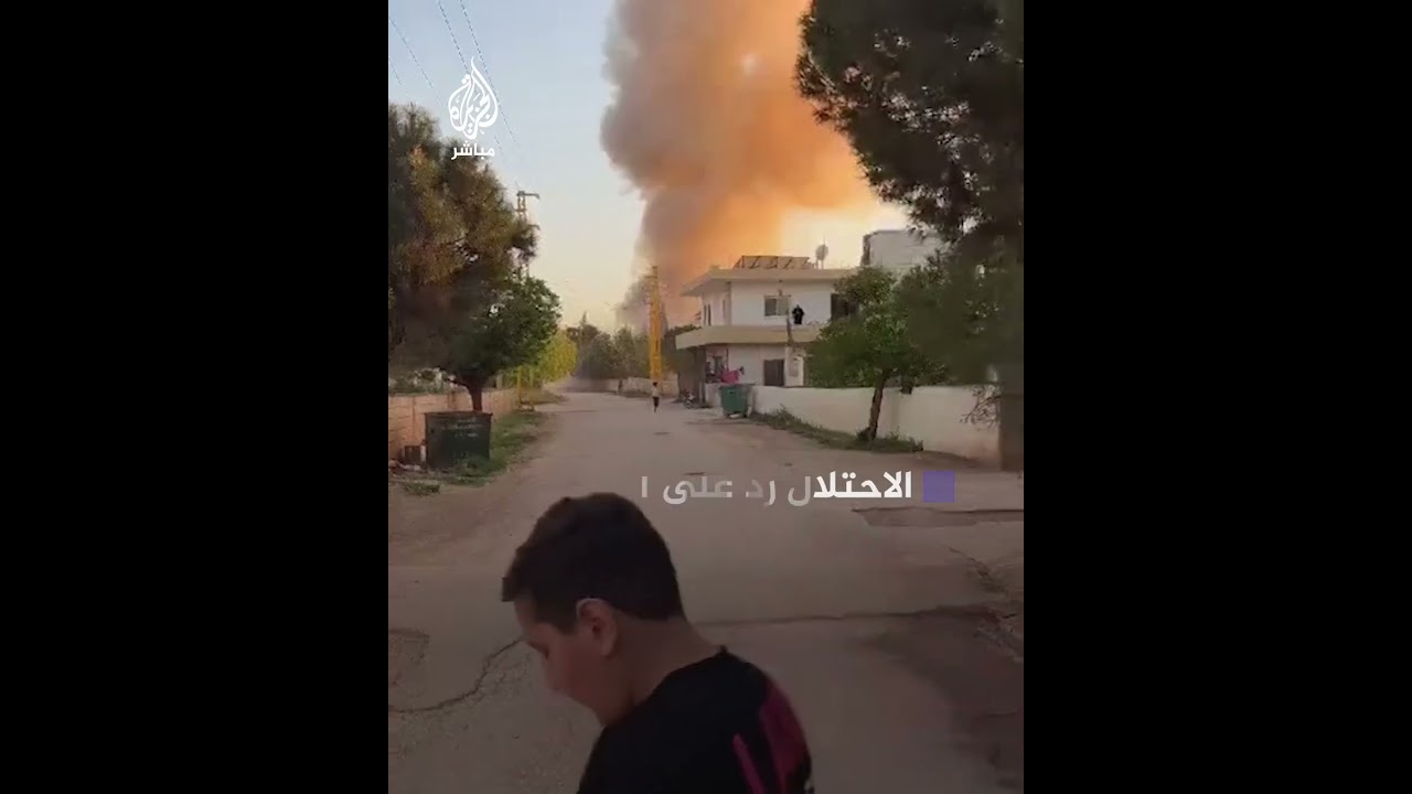 الجيش الإسرائيلي: إصابة 14جنديا إثر استهداف مبنى في عرب العرامشة بمسيرة 6 منهم حالتهم خطيرة