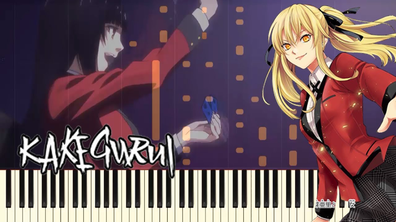 Shout at the devil on piano. Cuphead rap. Symphony for the devil с пианино. Devil's piano. пианино дьявола.