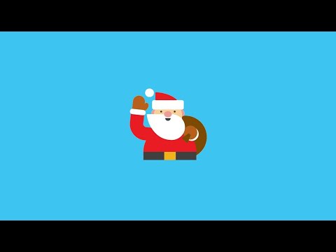 santatracker  Update 2022  Google Santa Tracker - 2021 Return!