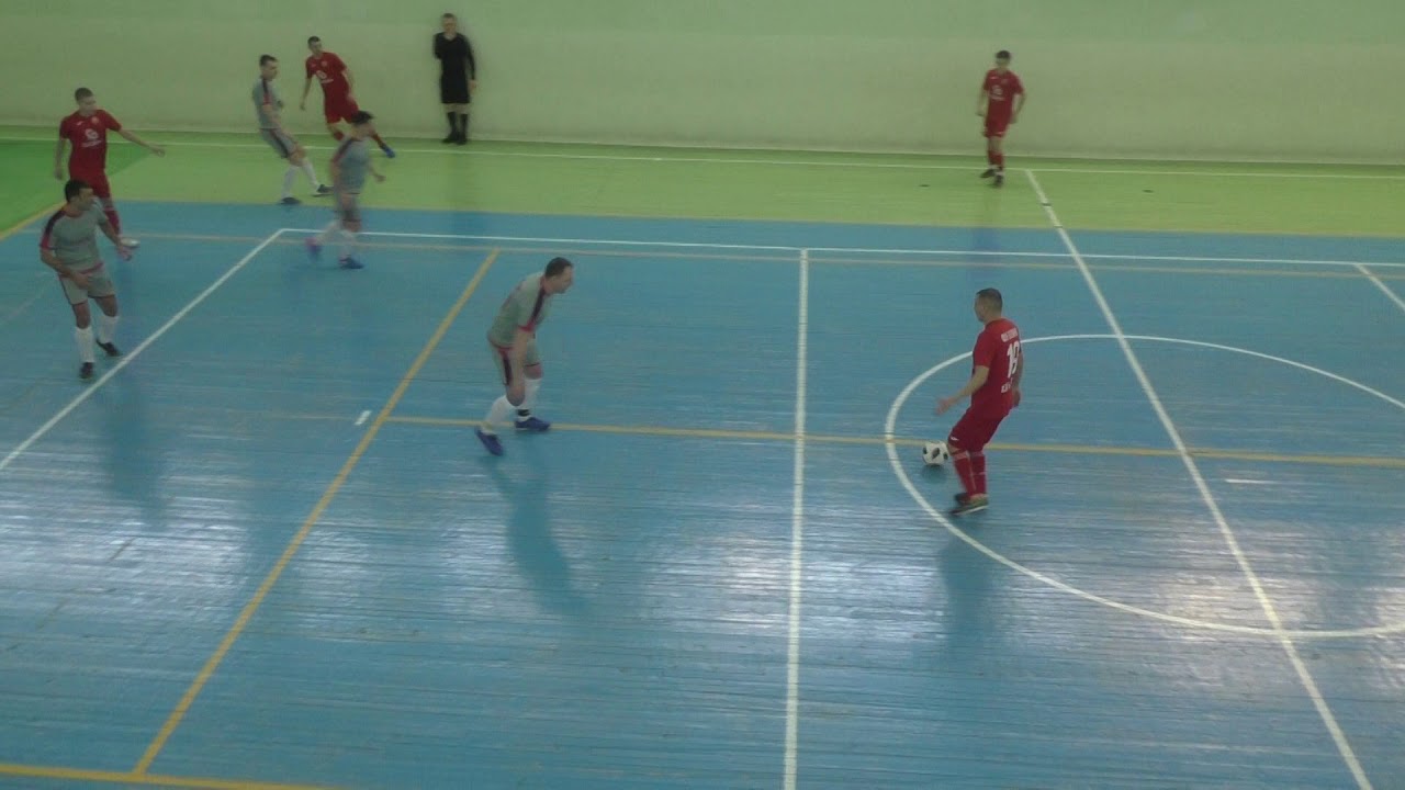 Спорткомплекс позитрон. Позитрон спорткомплекс. Позитрон Сарапул спорткомплекс. ФОК Позитрон Сарапул. Позитрон ФК ферма.