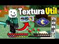 🔥 +20 FUNCIONES UTILES para MCPE! (26.x) | VISION NOCTURNA, F3 y MAS