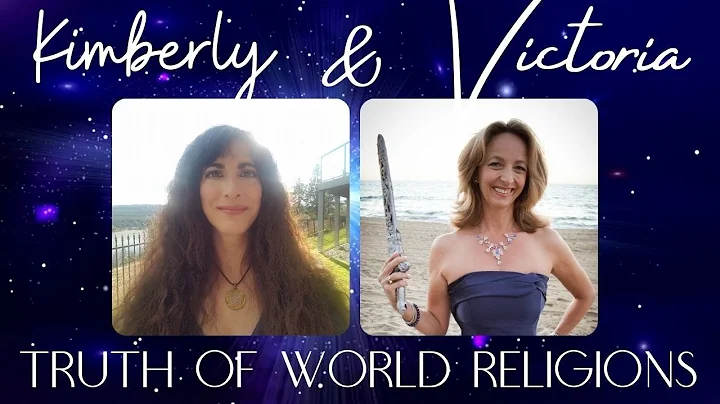 Victoria Reynolds and Kimberly Palm on Corruption ...