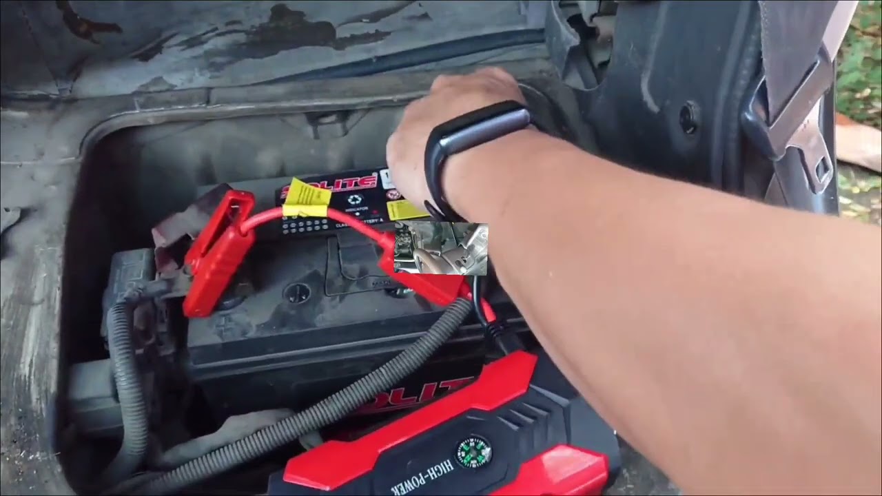 bộ kích bình xe hơi tốt nhất hiện nay bộ kích bình xe hơi tốt nhất hiện nay