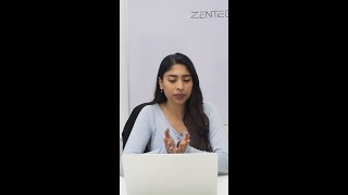 ZOHO BOOKS - Overcoming Real Migration Challenges with ZBooks Migration