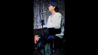 Download lagu 오드(ode)-징후(Sign) (NATOPIA @네스트 나다 230618)