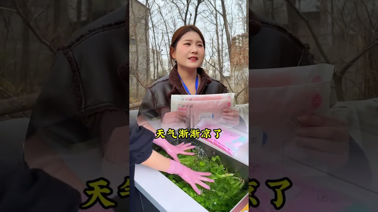 Unveiling True Friendship: The Power of Adversity