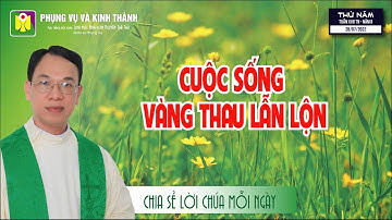 Đề tài 328: NƯỚC TRỜI NHƯ LƯỚI THẢ DƯỚI BIỂN (28/07/2022)