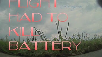 Cheap DIY Flysky I6 Mod with the Eachine Wizard x220