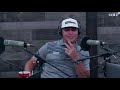 Subpar's Emergency 9 ft  Gary Woodland