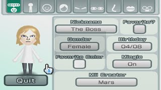 Mii..ページ mii 1011 $_57.JPG?set_id=880000500F