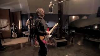ERIC CLAPTON You Got A Good Friend LIVE