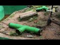 Resumen de actividades del día 28 de mayo