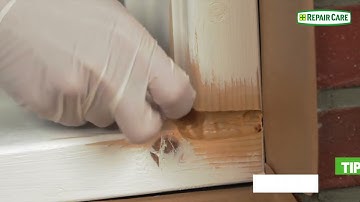 DRY FLEX® 1 How To Video Tutorial