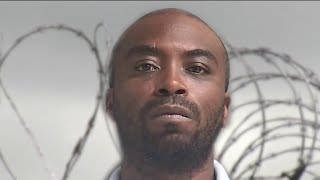 News 6 investigation prompts arrest over fraudulent deeds
