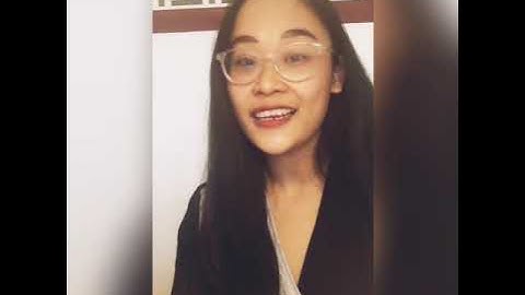 Hết nhầm phát âm - Giỏi tiếng Anh bất chấp Covid-19