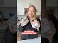 TASTE TEST: Five Corners Beverage Co Non Alcoholic Cocktail