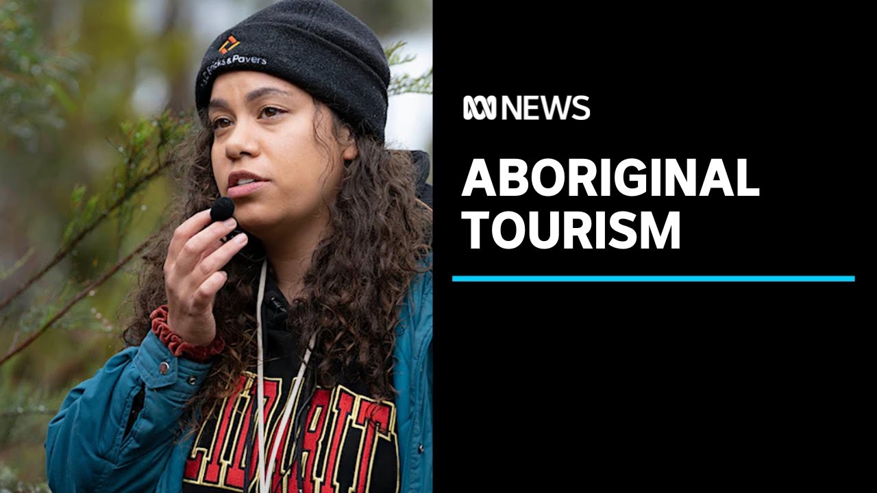 Aboriginal tourism operator can't keep up with demand amid gaps in the market | ABC News