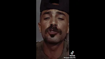 الصبح تعب ويوميه ولليل دولارات مرميه اسلام كابونجا 