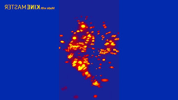 Preview 2 S2 in Robot Flip!