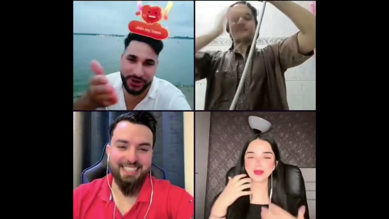 Waliullah Sahibzada da jerry Sahil aw Bisma sra gap shap Pashto funny entertaining video