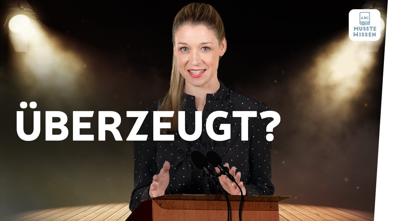 Diskutiert: Warum ich meine 1,4-Prozenter nicht verkaufe