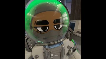 😆 Bro try to explain Pizzushi in LOCKDOWN Protocol , be like , This is HOW TO DO THIS 🤪