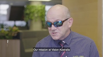 Microsoft Soundscape