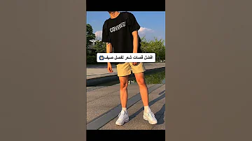 افضل قصات شعر لفصل الصيف 