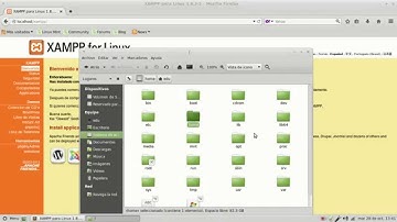 08 Permisos HTDOC Funciones de String