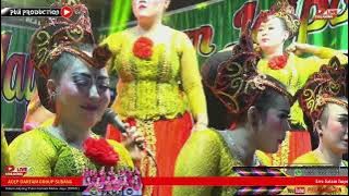 PENCUG MATA DUITAN NAIK DJ BERPISAH DI UJUNG JALAN ||LIVE SHOW JAIPONG PKMJ ACEP DARTAM GROUP SUBANG