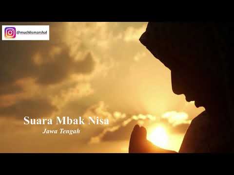 berkali-kali-gajian-dalam-sebulan.-testimoni-sholawat-mbak-nisa