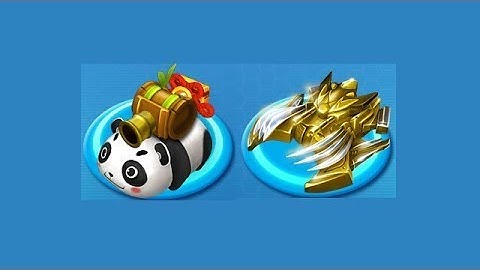 So sánh tank người sói vs panda năm 2024