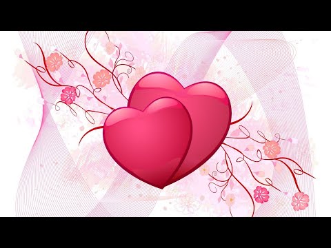 O'LIM XOHISHINI YECHISH VA HAYOTNI SEVISHGA AYLANTIRISH || FARG'ONADAGI TRENING|| 5 QISM