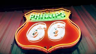 Dream Car Museum Sale Commercial