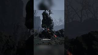 ОТЕЦ КАМНЕЙ ✮ Black Myth: Wukong