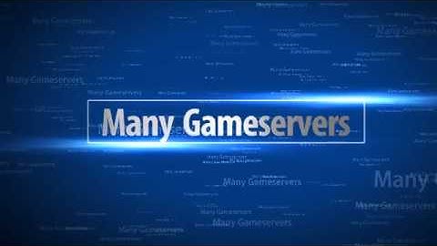 United Gaming Multigaming Intro