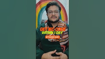 Import Export License | Apply IEC Code | Export Import Business