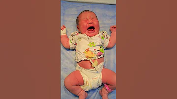3 Baby Boy 