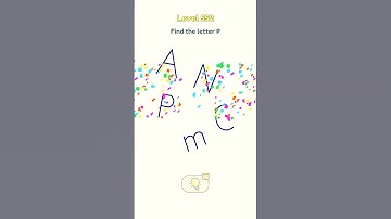 DOP 2 LEVEL 552 | Delete One Part #gaming #dop2