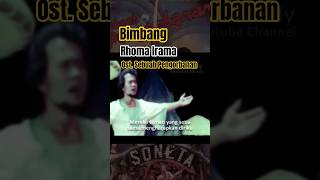 Rhoma Irama - Bimbang #dangdut #rhomairama #dangdutlawas #dangdutoriginal #sonetagroup